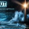Kosmos Exit: The Game + Puzzle – The Deserted Lighthouse