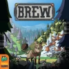 Pandasaurus Games Board Games Brew 2 Pandasaurus Games Board Games Brew