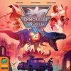 Pandasaurus Games Dinosaur World Board Games 1 Pandasaurus Games Dinosaur World Board Games