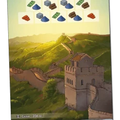 APE Games One Card Wonder 7 APE Games One Card Wonder