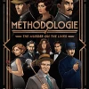 Gray Wolf Games Card Games Méthodologie: The Murder On The Links 2 Gray Wolf Games Card Games Méthodologie: The Murder On The Links