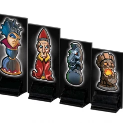 American Cantur Board Games American Catur