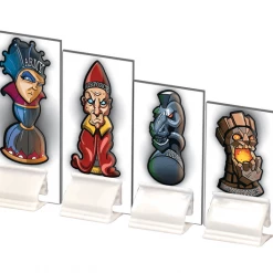 American Cantur Board Games American Catur