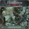CMON Limited Bloodborne: The Board Game – Forbidden Woods