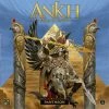 CMON Ankh: Gods Of Egypt – Pantheon Board Games 2 CMON Ankh: Gods Of Egypt – Pantheon Board Games