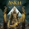 CMON Ankh: Gods Of Egypt Board Games 1 CMON Ankh: Gods Of Egypt Board Games