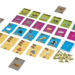 Studio GG Little Factory