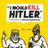 Spite House Studios Card Games I Would Kill Hitler: The Party Game 1 Spite House Studios Card Games I Would Kill Hitler: The Party Game