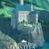 Stonemaier Games Between Two Castles Of Mad King Ludwig: Secrets & Soirees Expansion