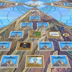 Fiat Lucre Annapurna - Ding & Dent