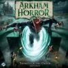 Fantasy Flight Games Arkham Horror (Third Edition): Secrets Of The Order Board Games 2 Fantasy Flight Games Arkham Horror (Third Edition): Secrets Of The Order Board Games