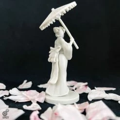 Cogito Ergo Meeple Philosophia: Floating World Board Games