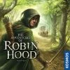 Kosmos The Adventures Of Robin Hood 1 Kosmos The Adventures Of Robin Hood