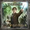 The Op Talisman: Harry Potter