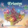 Cranio Creations Eriantys 1 Cranio Creations Eriantys