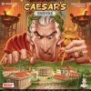 Holy Grail Games Caesar's Empire Board Games 2 Holy Grail Games Caesar's Empire Board Games
