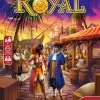 Pegasus Spiele Port Royal: Big Box Card Games 1 Pegasus Spiele Port Royal: Big Box Card Games