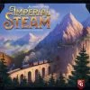 Capstone Games Imperial Steam 1 Capstone Games Imperial Steam