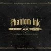 Resonym Phantom Ink