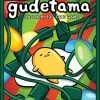 Oni Games Gudetama: The Tricky Egg Card Game ‐ English Second Edition (Holiday) Card Games 1 Oni Games Gudetama: The Tricky Egg Card Game ‐ English Second Edition (Holiday) Card Games