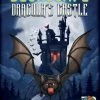 DV Giochi Deckscape: Dracula's Castle Card Games 2 DV Giochi Deckscape: Dracula's Castle Card Games