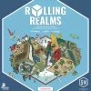 Stonemaier Games Rolling Realms Board Games 2 Stonemaier Games Rolling Realms Board Games