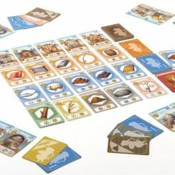 Studio GG Little Factory 7 Studio GG Little Factory