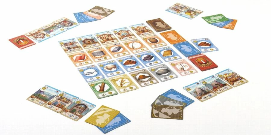 Studio GG Little Factory 5 Studio GG Little Factory