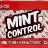 Poketto Board Games Mint Control 2 Poketto Board Games Mint Control