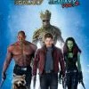 Upper Deck Entertainment Card Games Legendary: A Marvel Deck Building Game β Marvel Studios' Guardians Of The Galaxy 1 Upper Deck Entertainment Card Games Legendary: A Marvel Deck Building Game β Marvel Studios' Guardians Of The Galaxy