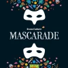 Repos Productions Card Games Mascarade