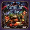 Plaid Hat Games Board Games Familiar Tales