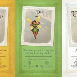 Restoration Games Key To The Kingdom Board Games