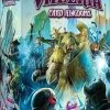 Daily Magic Games Valeria Card Kingdoms (2nd Edition) Card Games 2 Daily Magic Games Valeria Card Kingdoms (2nd Edition) Card Games