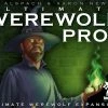 Bezier Games Ultimate Werewolf: Pro