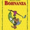 AMIGO Bohnanza: 25th Anniversary Edition