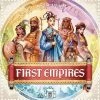 Sand Castle Games First Empires Board Games 2 Sand Castle Games First Empires Board Games