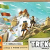 Pandasaurus Games Board Games Trek 12: Himalaya
