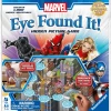 Ravensburger Marvel: Eye Found It!