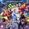AEG Smash Up: Disney Edition