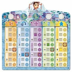 Sand Castle Games First Empires Board Games