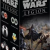 Atomic Mass Games Board Games Star Wars: Legion – Essentials Kit