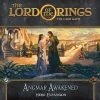 Fantasy Flight Games The Lord Of The Rings: The Card Game – Angmar Awakened Hero Expansion Card Games 1 Fantasy Flight Games The Lord Of The Rings: The Card Game – Angmar Awakened Hero Expansion Card Games