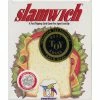 Gamewright Card Games Slamwich