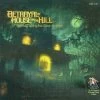 Avalon Hill Betrayal At House On The Hill Board Games 2 Avalon Hill Betrayal At House On The Hill Board Games