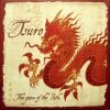 Calliope Games Board Games Tsuro: The Game Of The Path