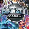 Funagain Games Board Games Super-Skill Pinball: 4-Cade