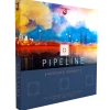 Capstone Games Board Games Pipeline: Emerging Markets 1 Capstone Games Board Games Pipeline: Emerging Markets