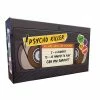 Escape Tabletop Games Psycho Killer Card Games