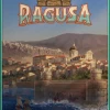 Capstone Games Board Games Ragusa